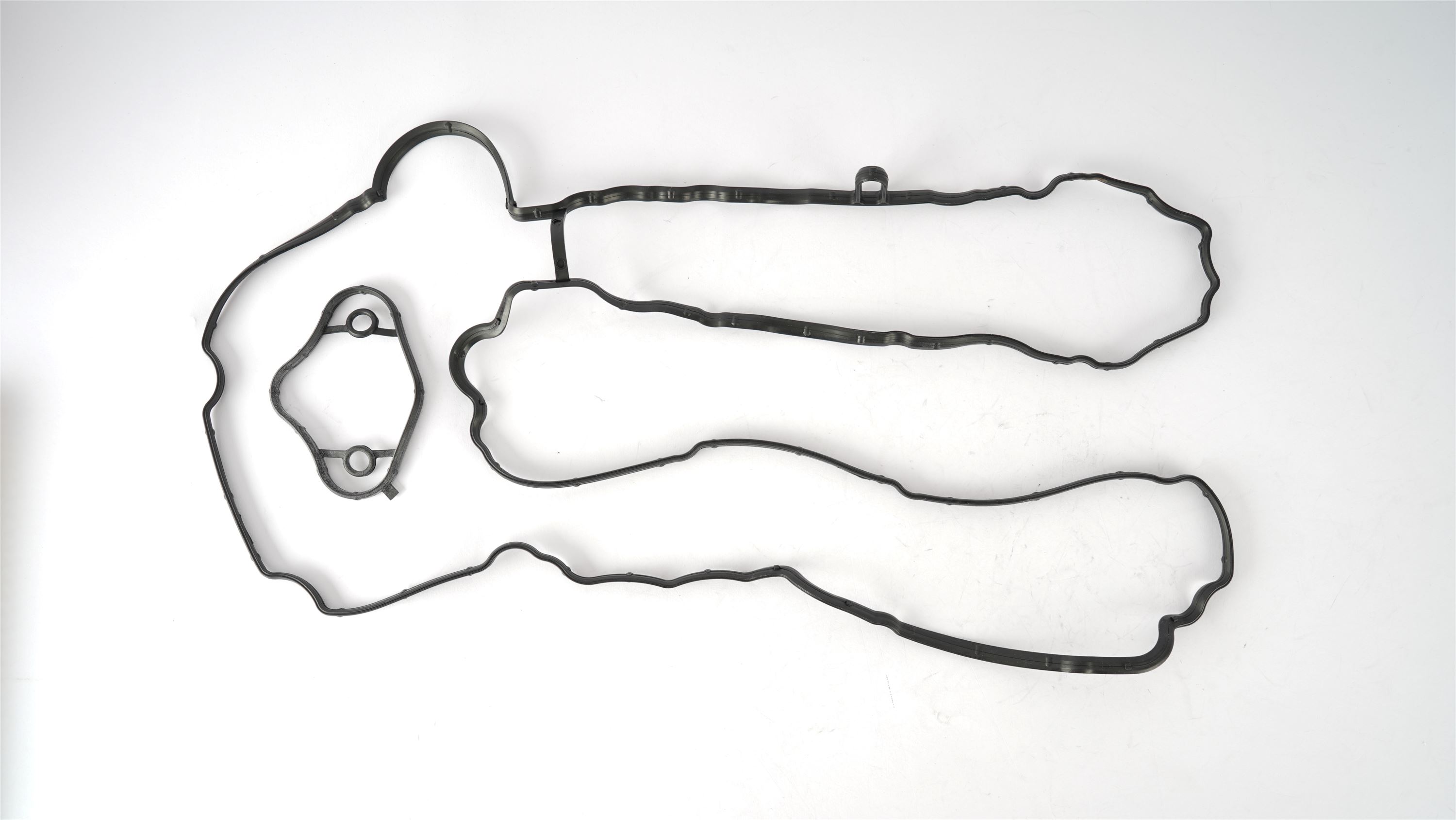 bmwn43-2.0-valve-cover-gasket-11127555739-4
