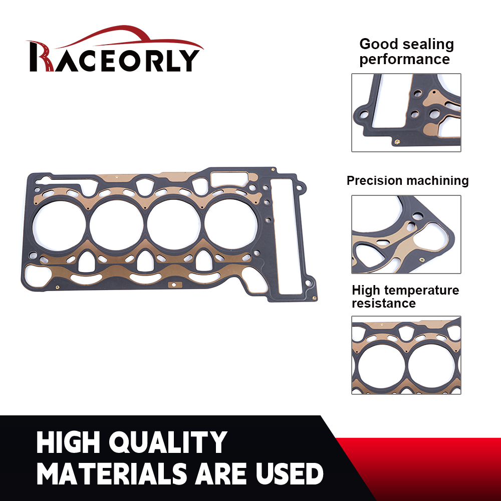 bmwn46-2.0-cylinder-gasket-11127509710-10