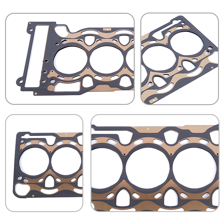 bmwn46-2.0-cylinder-gasket-11127509710-12