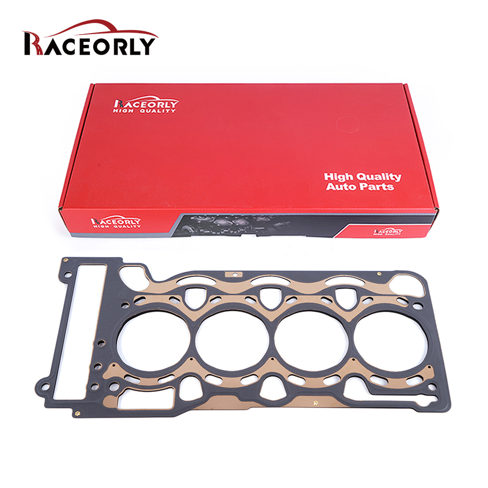 bmwn46-2.0-cylinder-gasket-11127509710-14