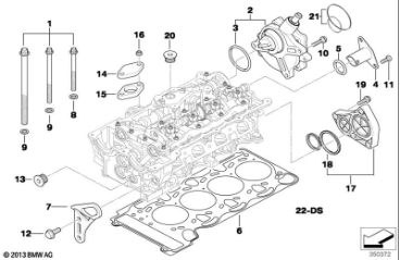 bmwn46-2.0-cylinder-gasket-11127509710-16
