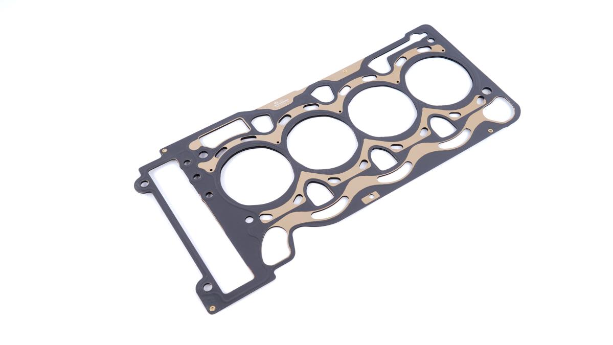bmwn46-2.0-cylinder-gasket-11127509710-2