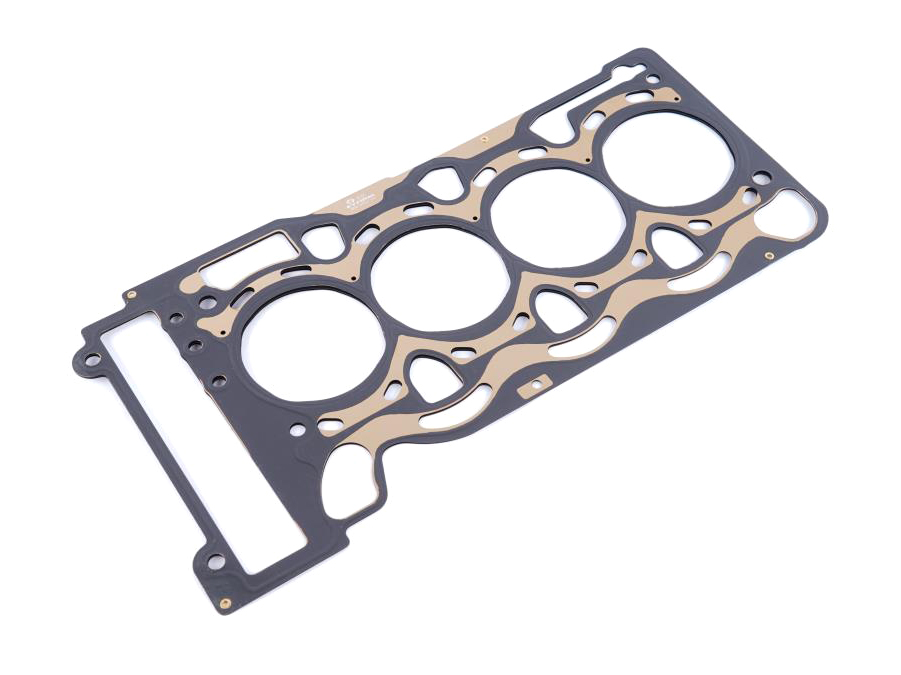 bmwn46-2.0-cylinder-gasket-11127509710-20