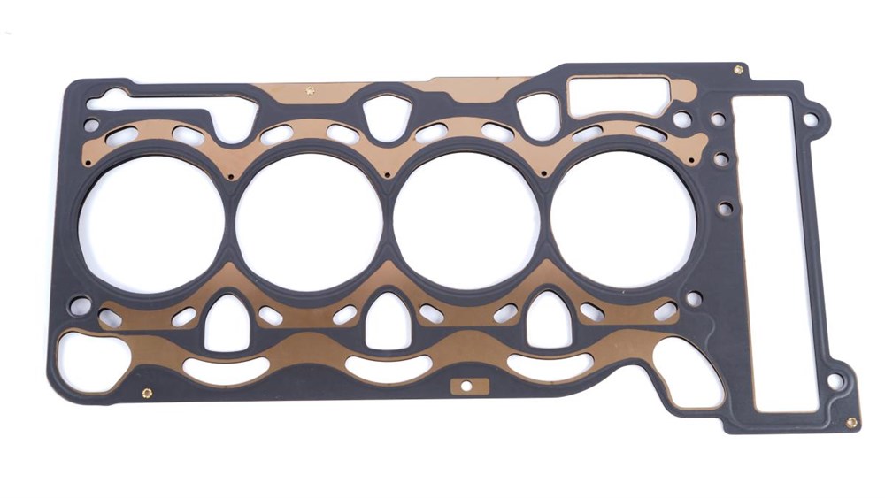 bmwn46-2.0-cylinder-gasket-11127509710-24