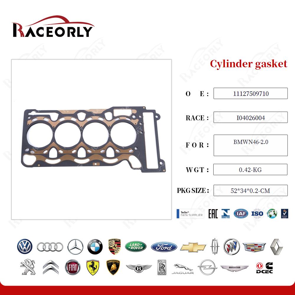 bmwn46-2.0-cylinder-gasket-11127509710-26