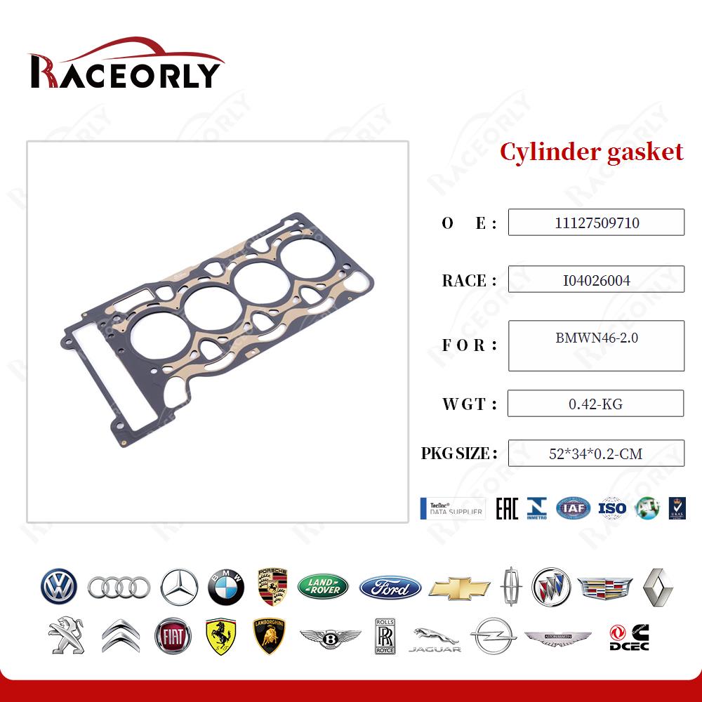 bmwn46-2.0-cylinder-gasket-11127509710-28
