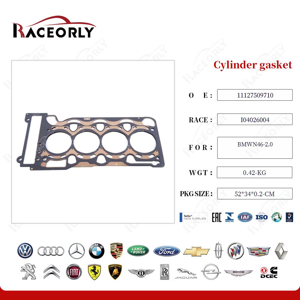 bmwn46-2.0-cylinder-gasket-11127509710-30