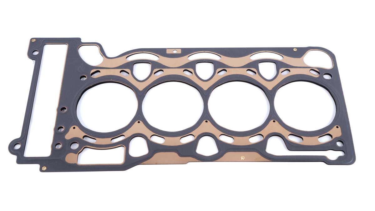 bmwn46-2.0-cylinder-gasket-11127509710-4