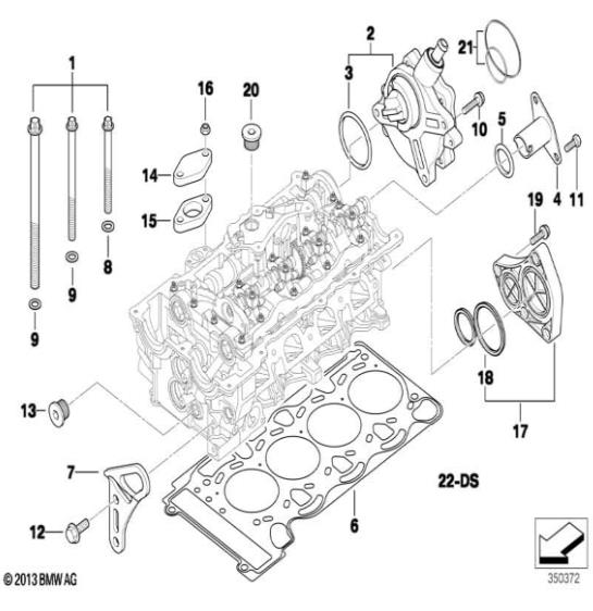 bmwn46-2.0-cylinder-gasket-11127509710-6