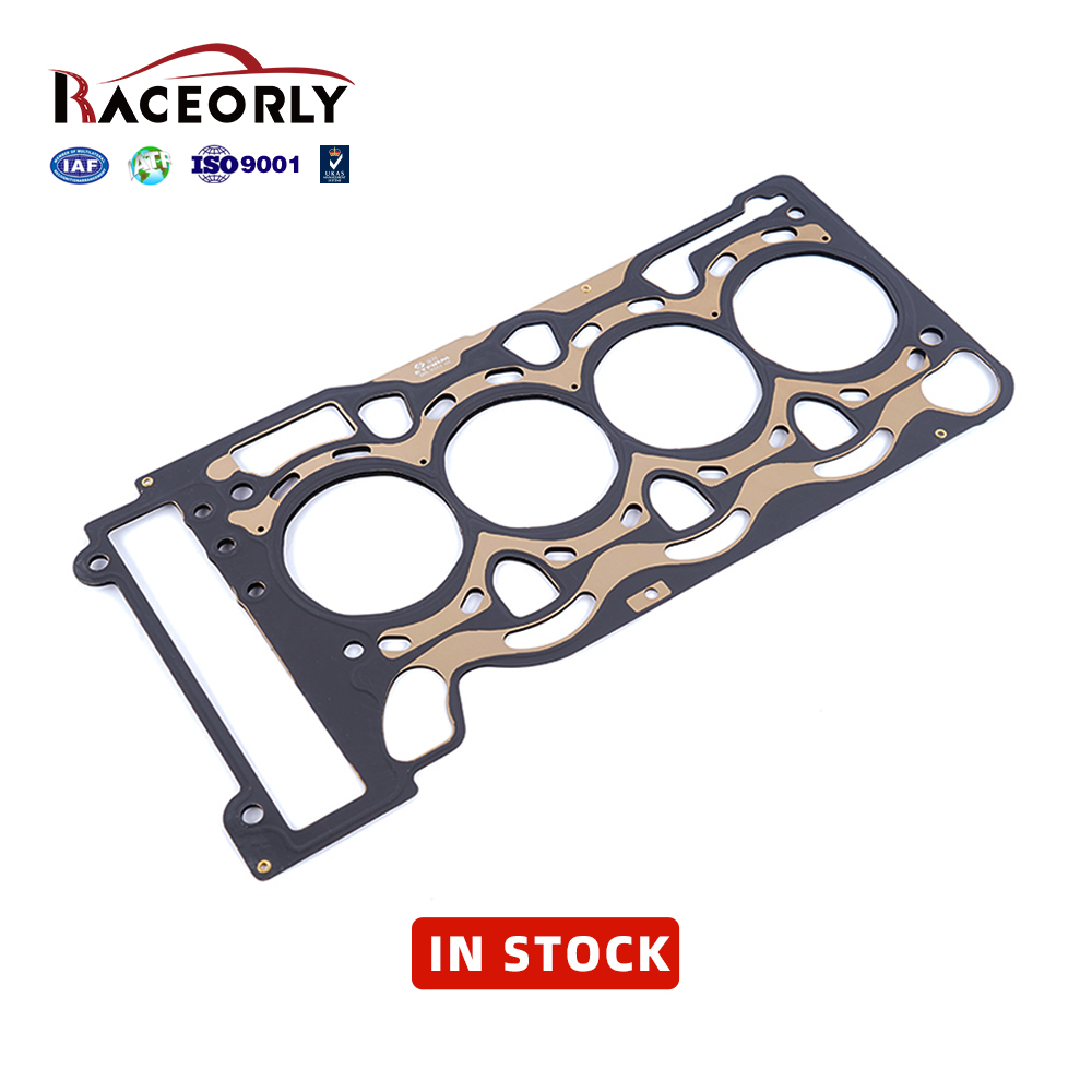 bmwn46-2.0-cylinder-gasket-11127509710-8