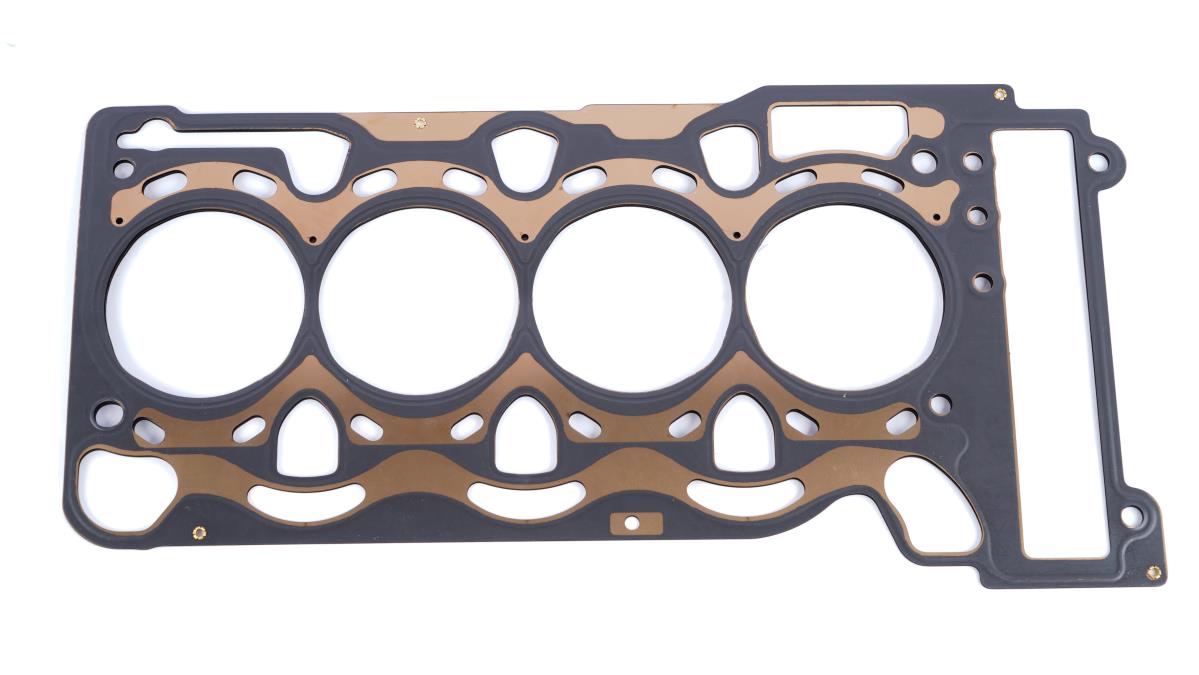 bmwn46-2.0-cylinder-gasket-11127509710