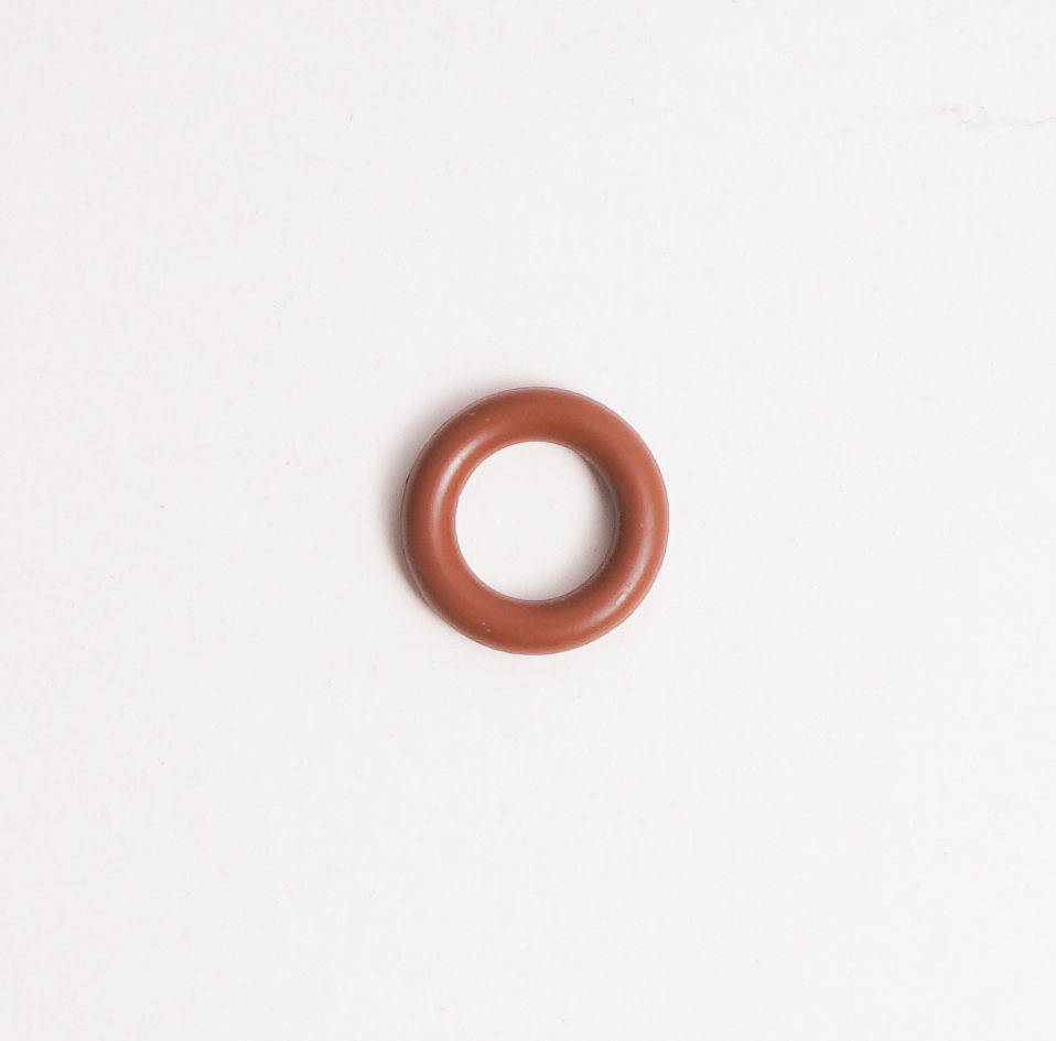 bmwn46-2.0-anillo-de-sellado-13647531313-10