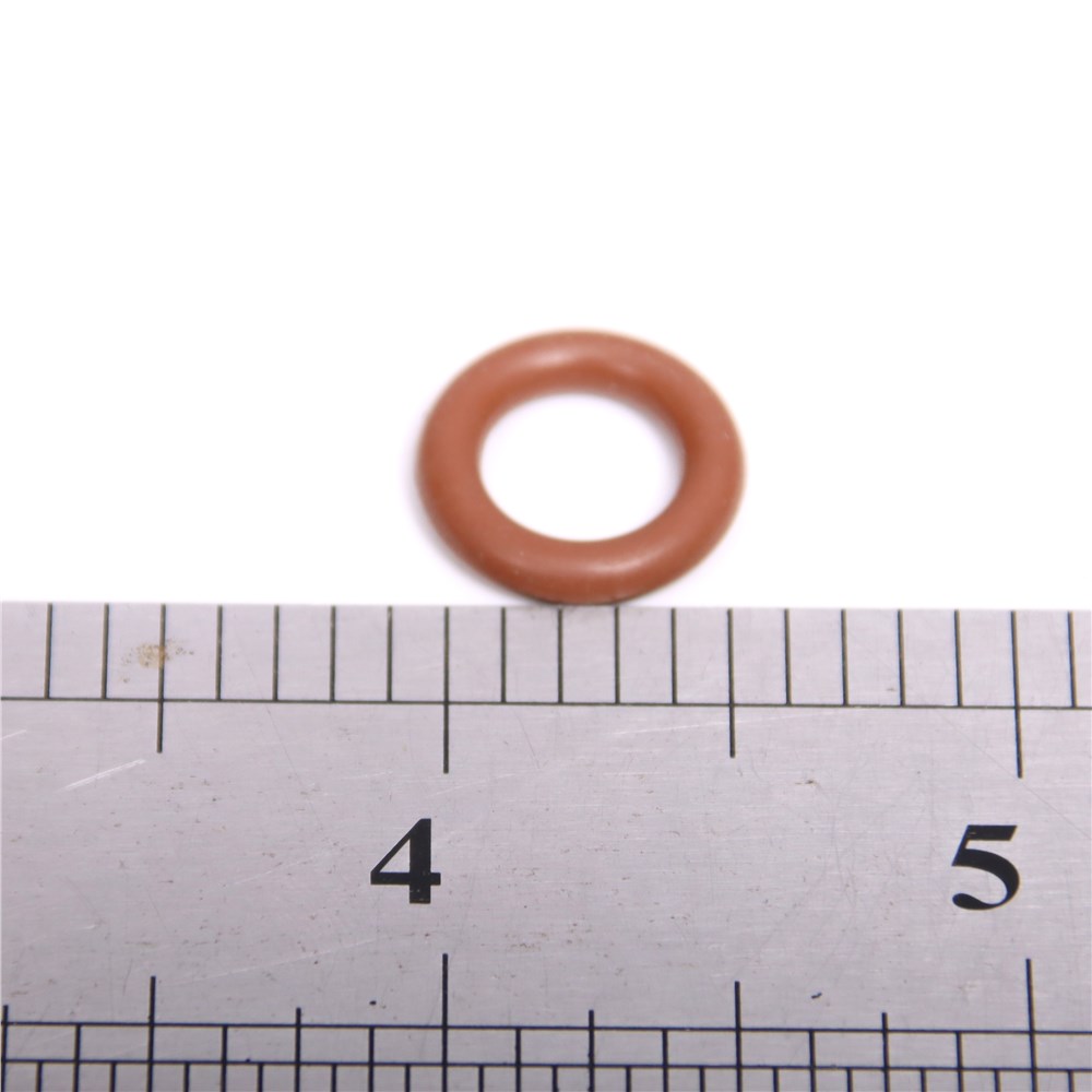 bmwn46-2.0-anillo-de-sellado-13647531313-12