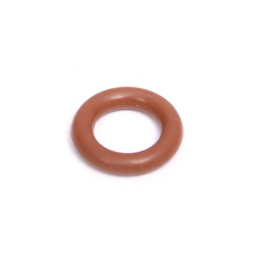bmwn46-2.0-anillo-de-sellado-13647531313-14