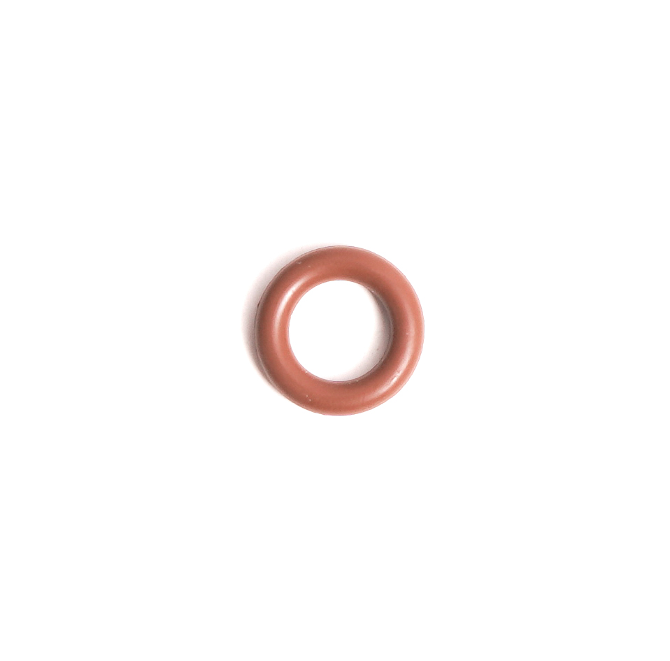 bmwn46-2.0-anillo-de-sellado-13647531313-16