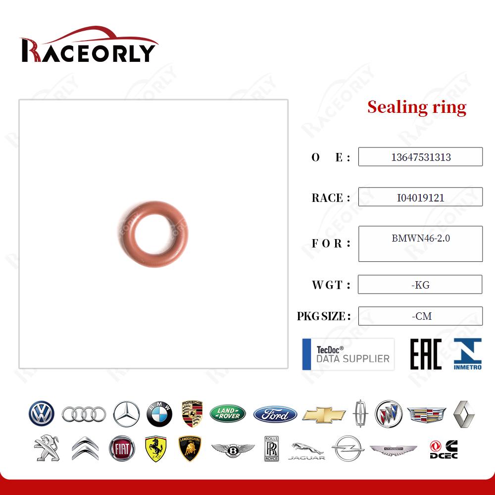 bmwn46-2.0-anillo-de-sellado-13647531313-18