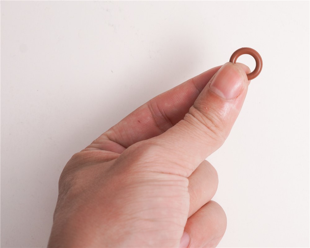 bmwn46-2.0-anillo-de-sellado-13647531313-6
