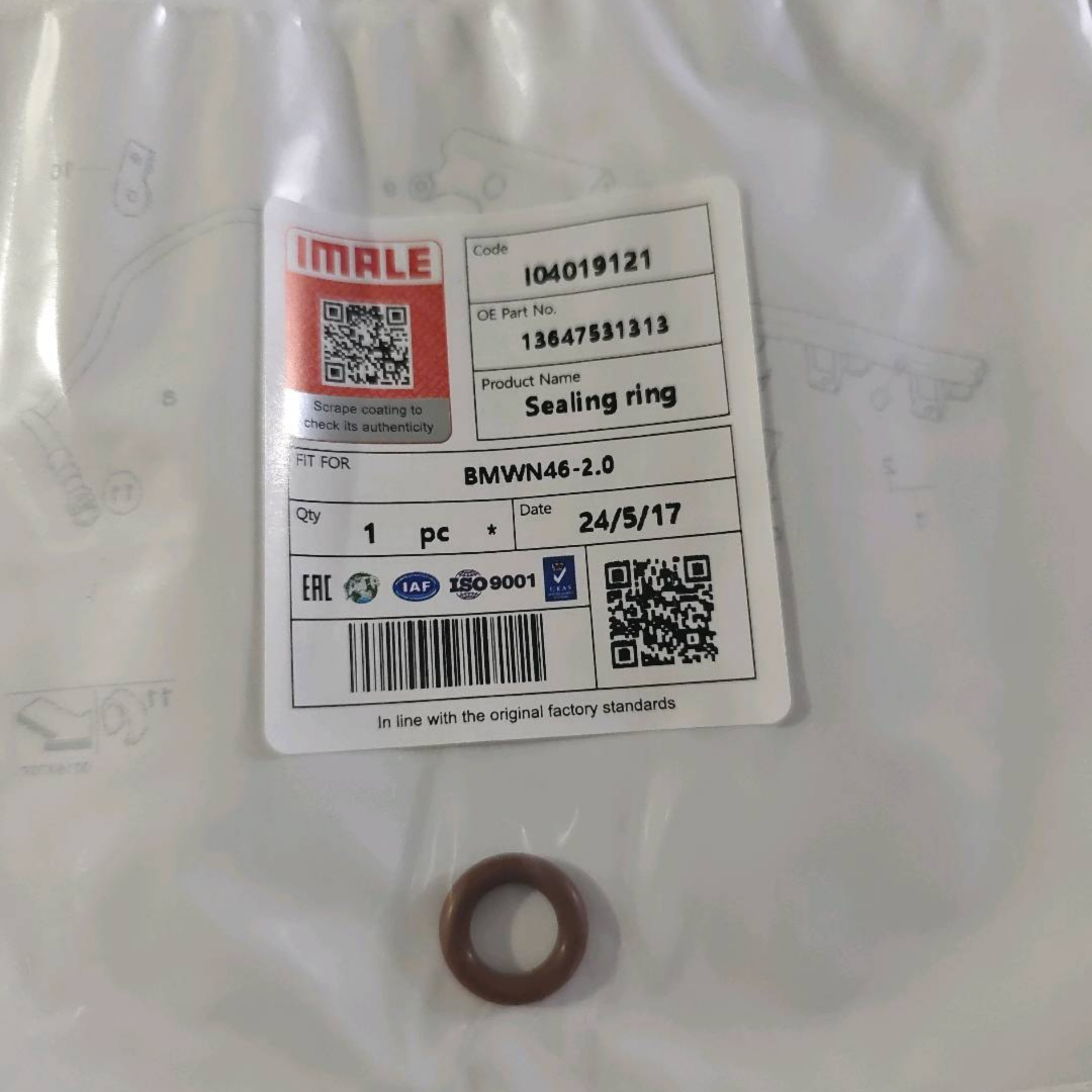 bmwn46-2.0-anillo-de-sellado-13647531313
