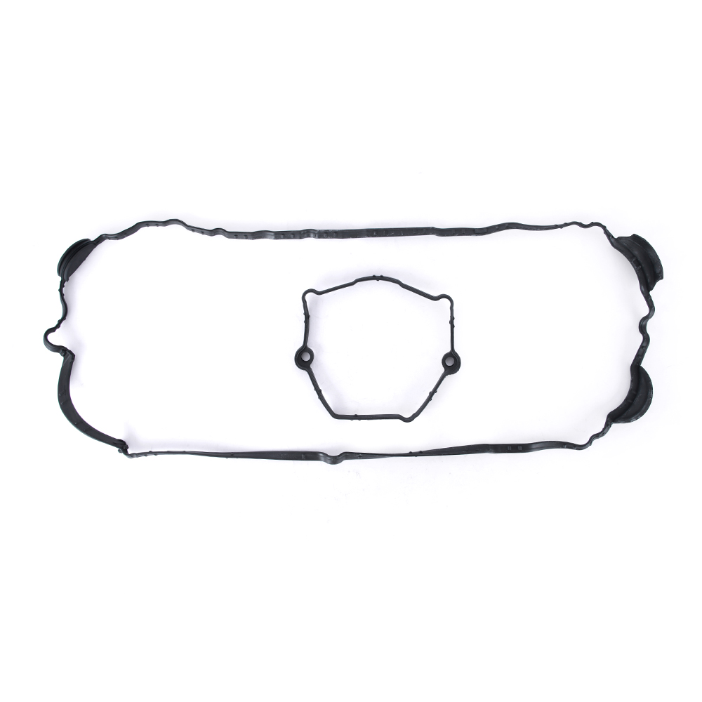 bmwn46-2.0-valve-cover-gasket-11120035738-13