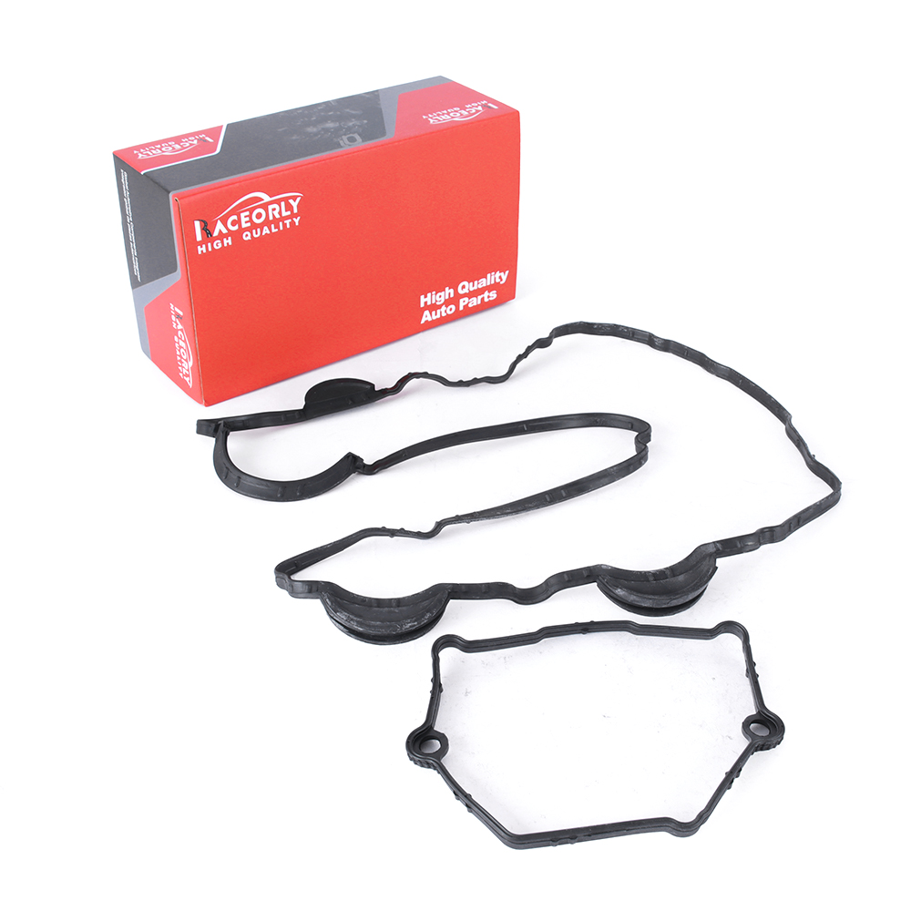 bmwn46-2.0-valve-cover-gasket-11120035738-15