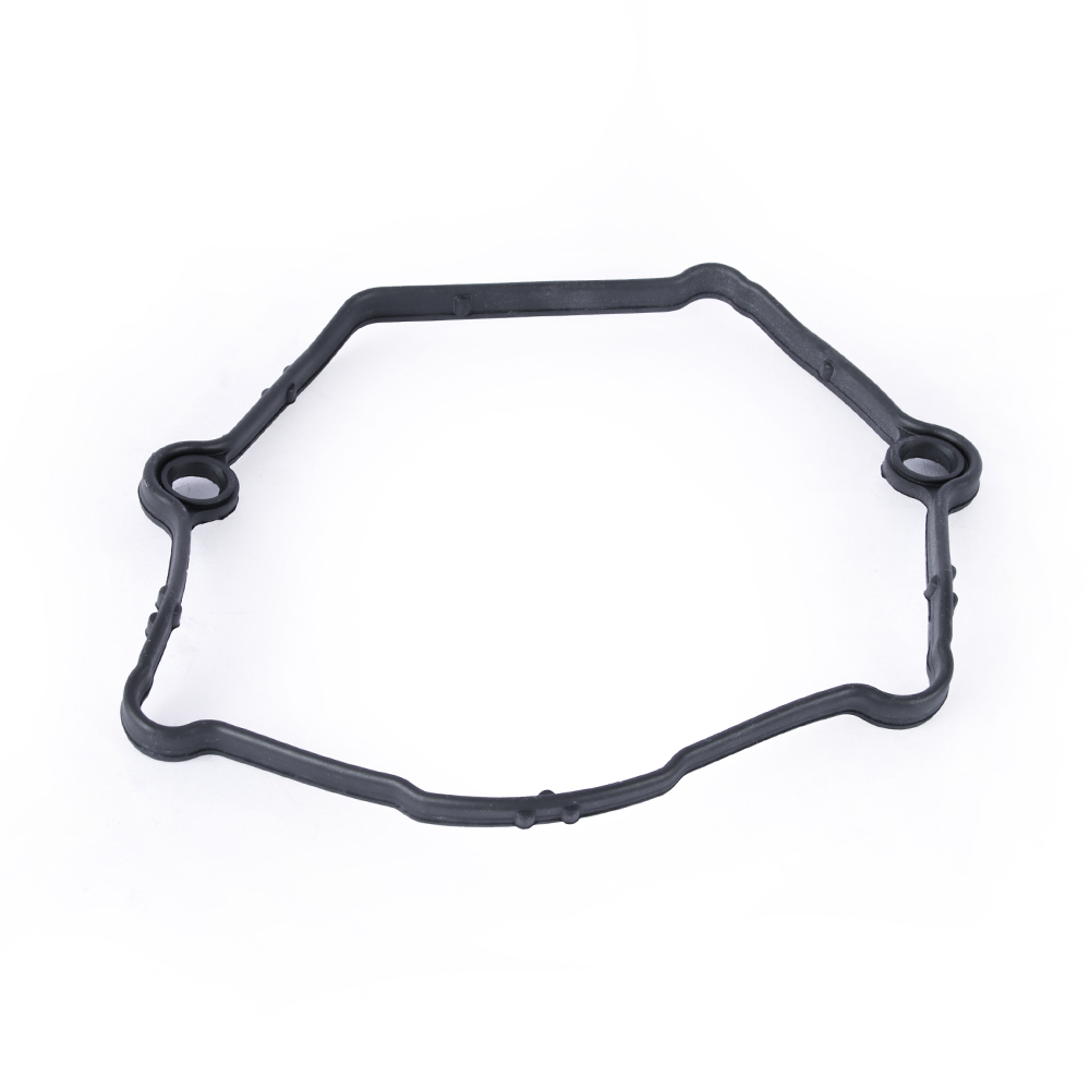 bmwn46-2.0-valve-cover-gasket-11120035738-19