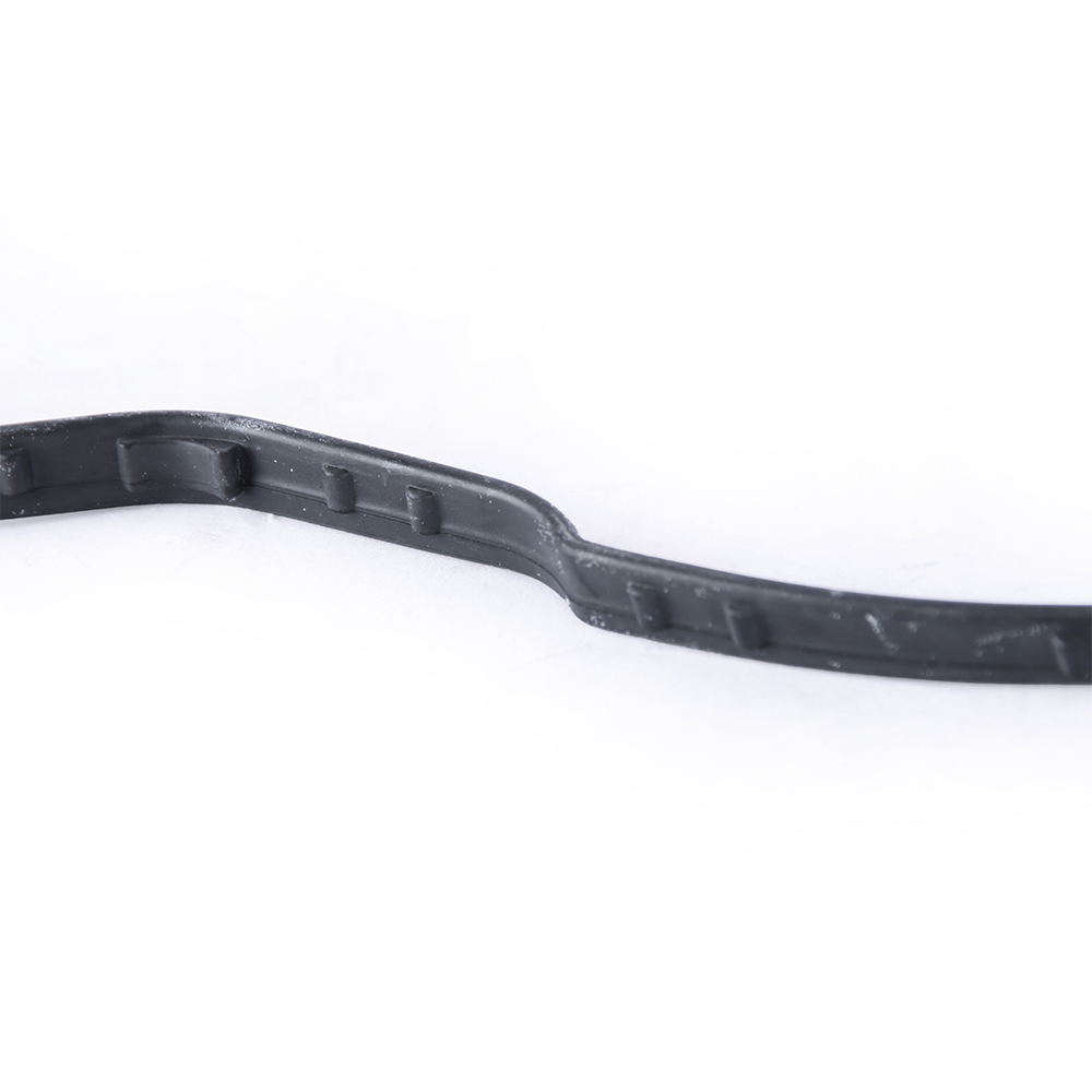 bmwn46-2.0-valve-cover-gasket-11120035738-23