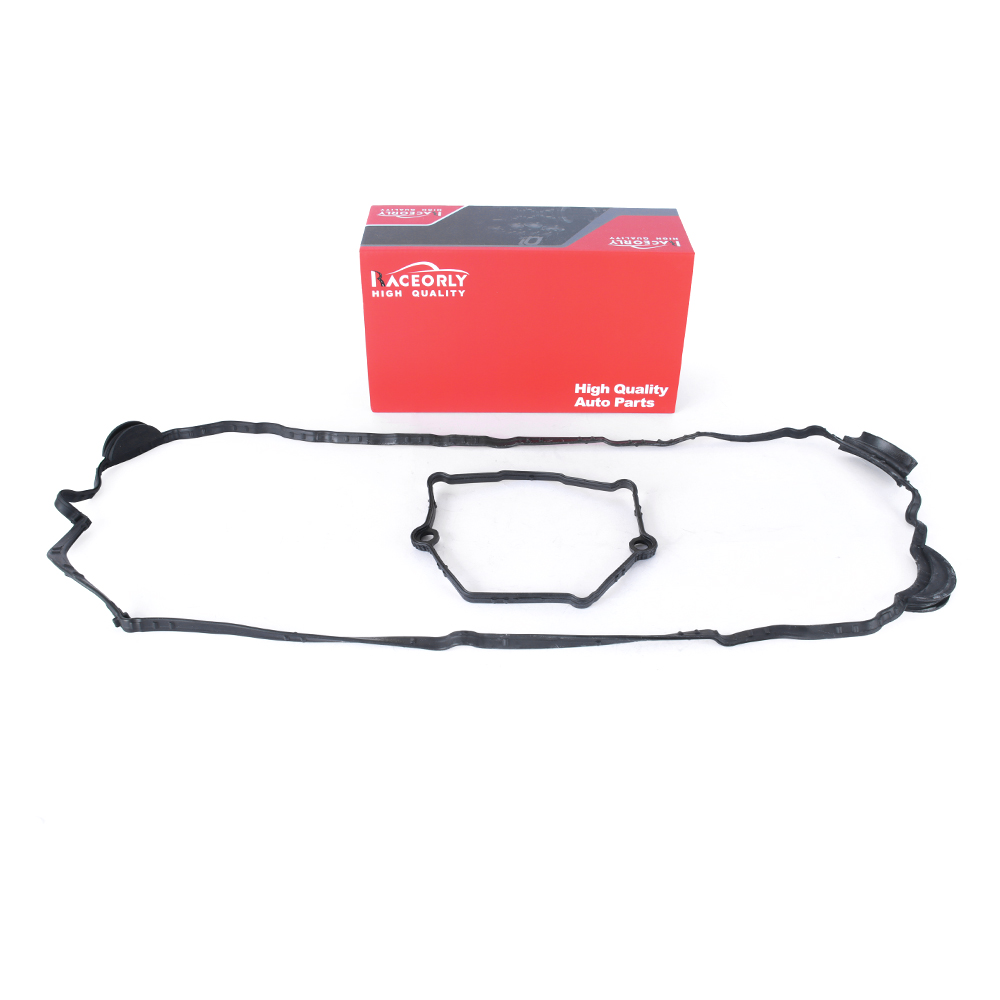 bmwn46-2.0-valve-cover-gasket-11120035738-27