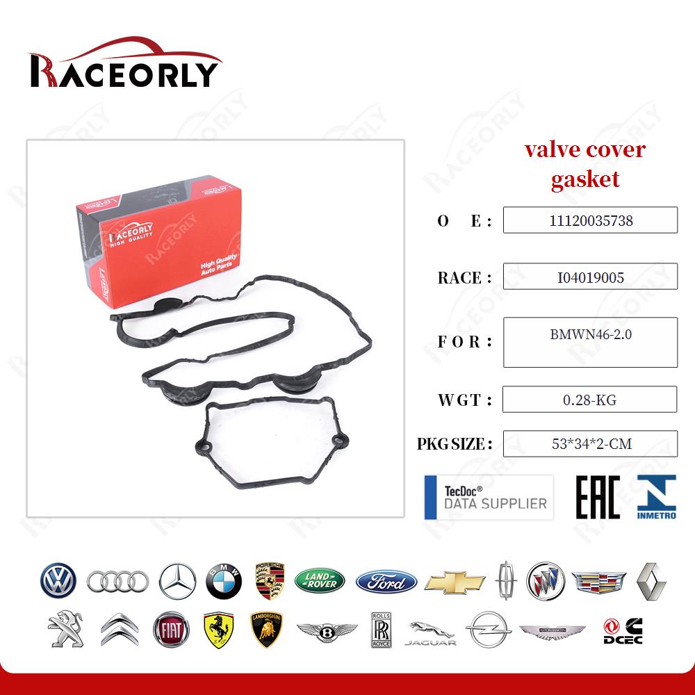 bmwn46-2.0-valve-cover-gasket-11120035738-29