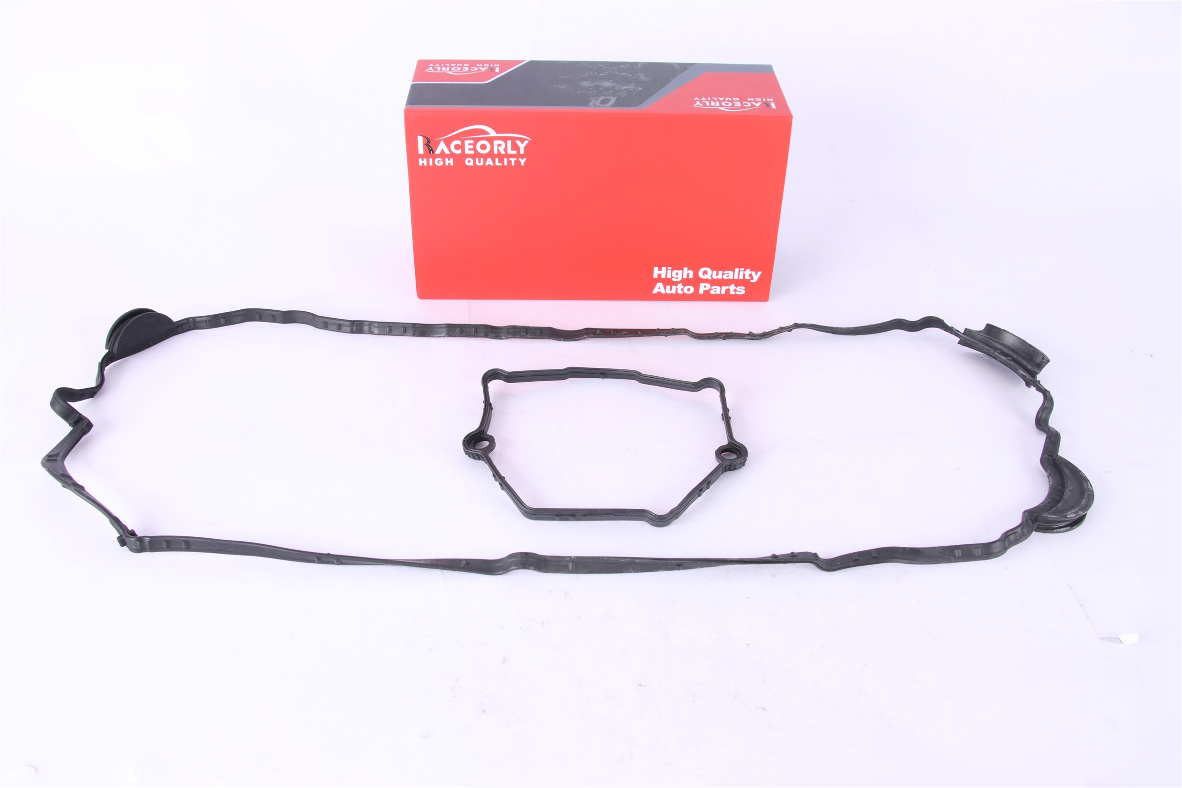 bmwn46-2.0-valve-cover-gasket-11120035738-3
