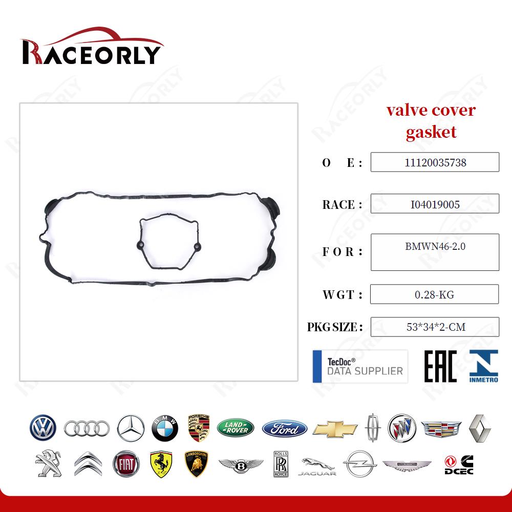 bmwn46-2.0-valve-cover-gasket-11120035738-31
