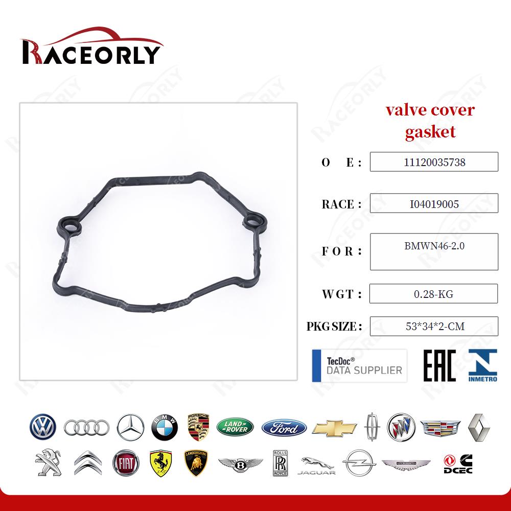 bmwn46-2.0-valve-cover-gasket-11120035738-33