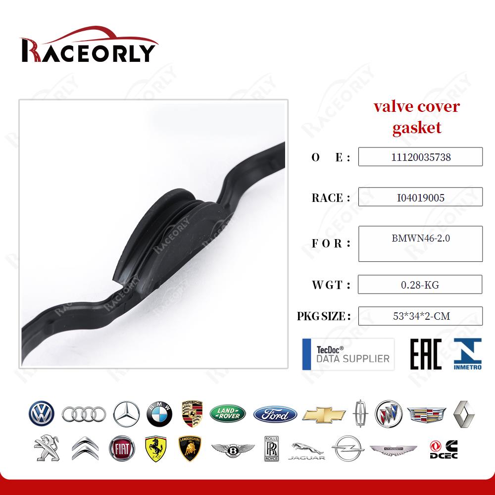 bmwn46-2.0-valve-cover-gasket-11120035738-35