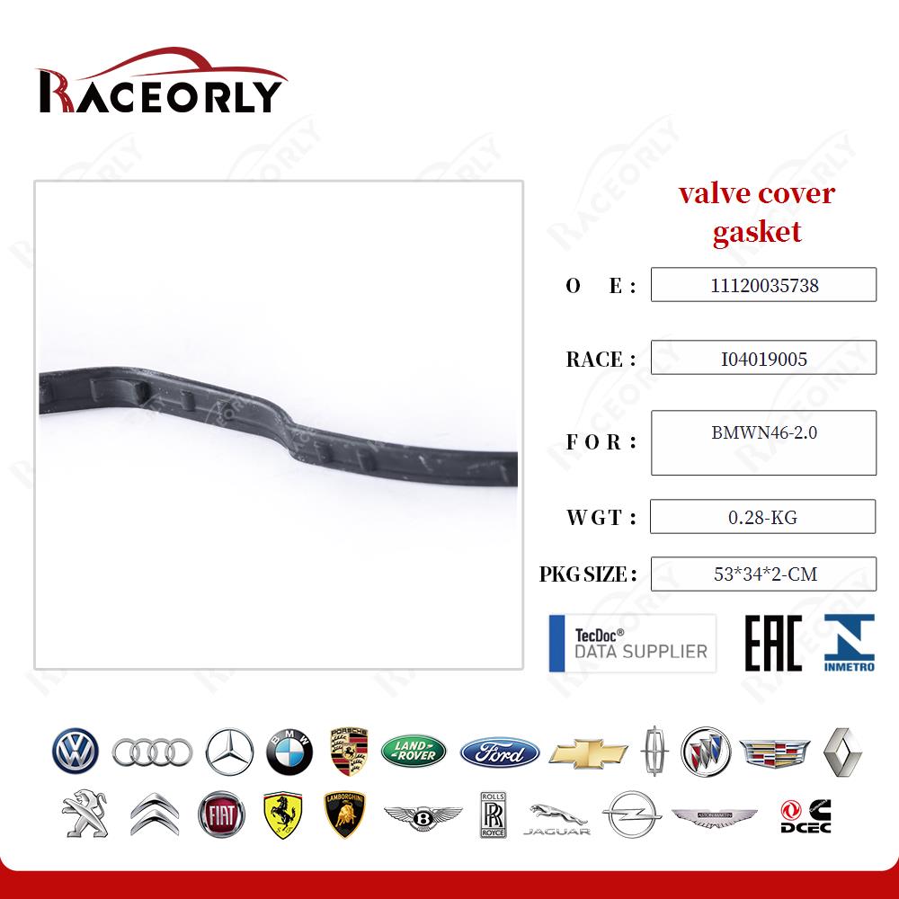 bmwn46-2.0-valve-cover-gasket-11120035738-37