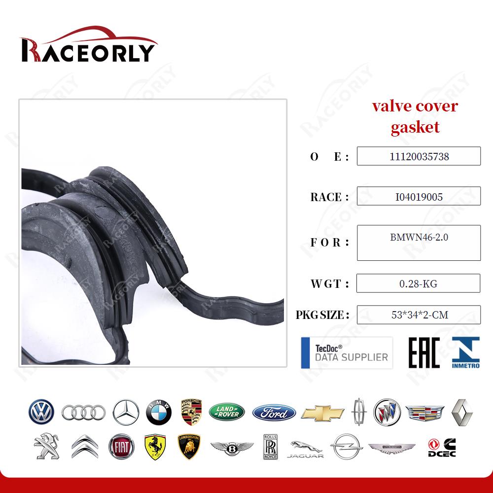 bmwn46-2.0-valve-cover-gasket-11120035738-39