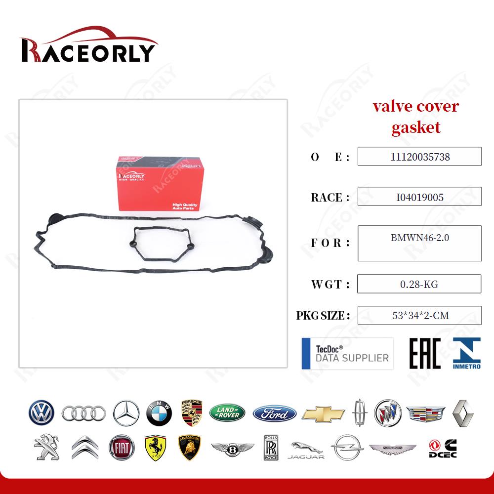 bmwn46-2.0-valve-cover-gasket-11120035738-41