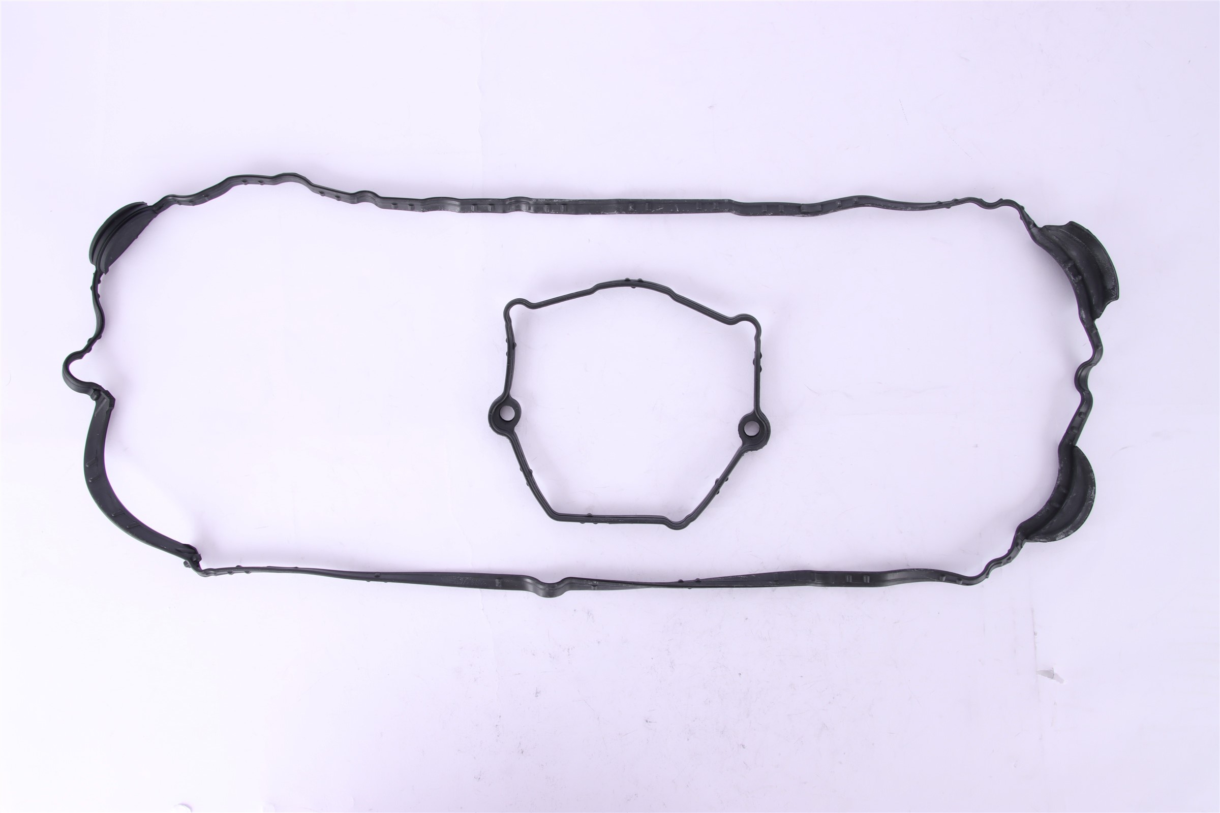 bmwn46-2.0-valve-cover-gasket-11120035738-5
