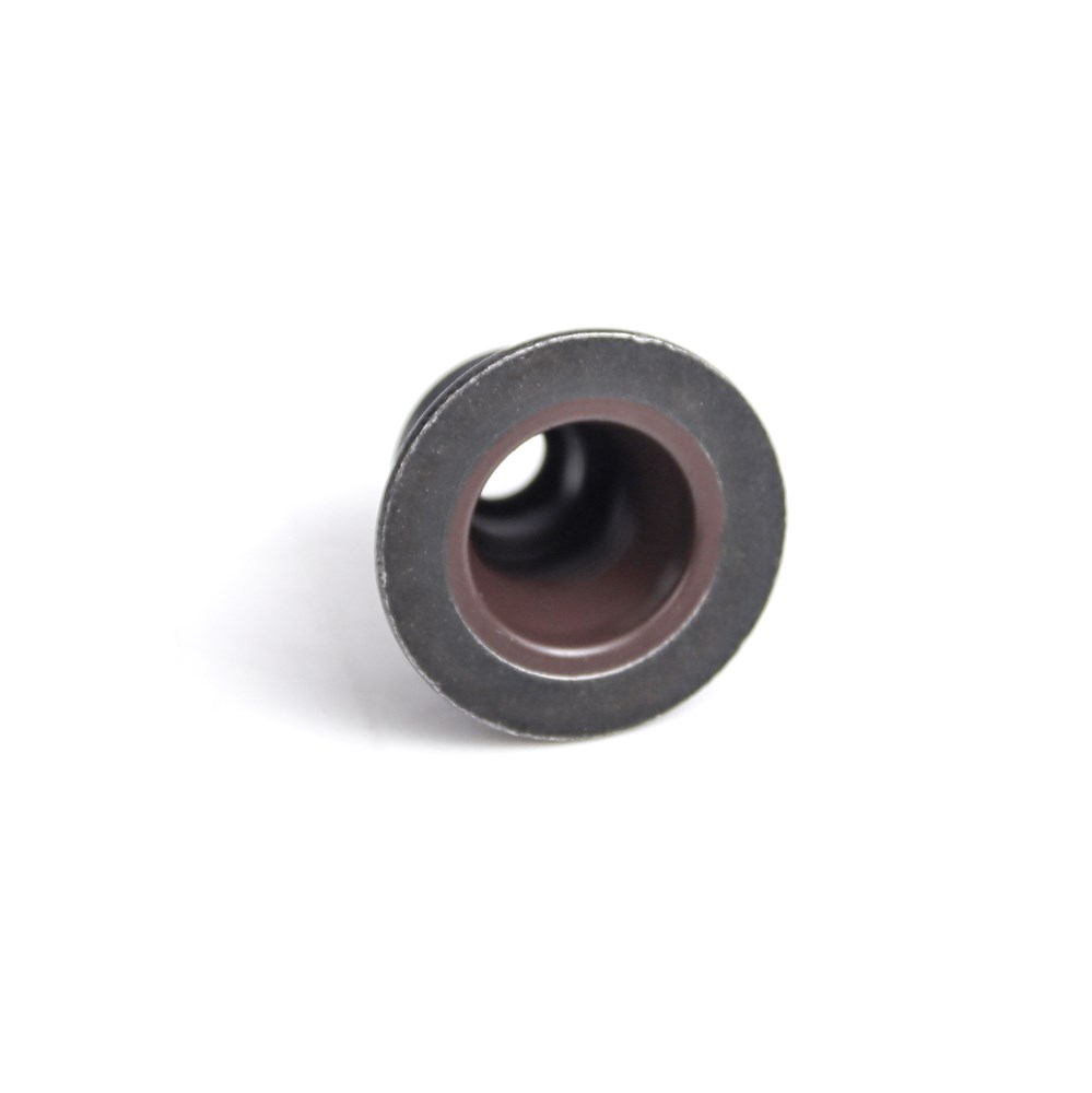 bmwn46-2.0-valve-oil-seal-11340029751-10