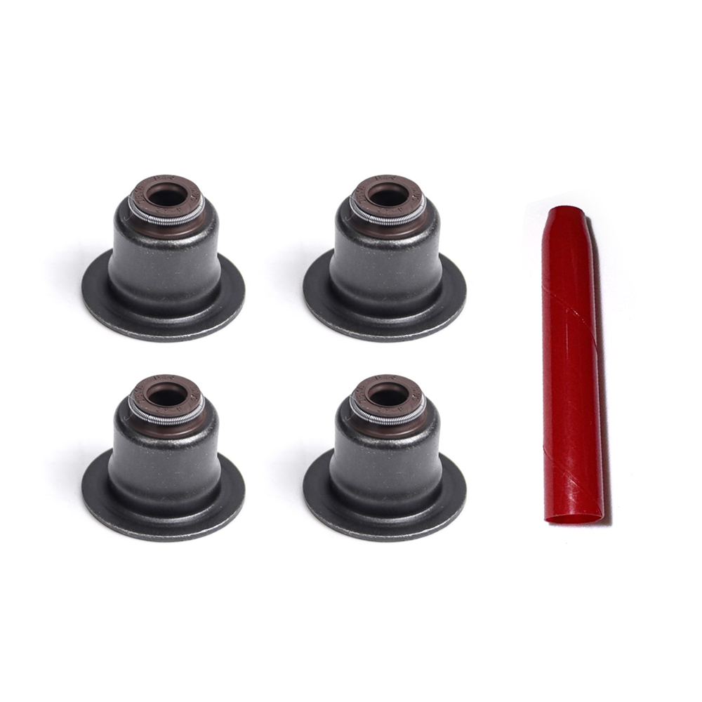 bmwn46-2.0-valve-oil-seal-11340029751-14