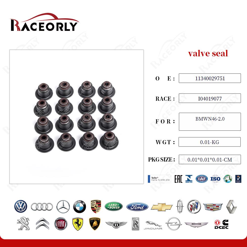 bmwn46-2.0-valve-oil-seal-11340029751-18