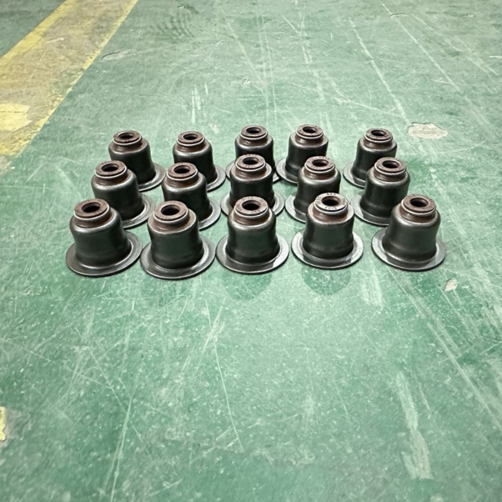bmwn46-2.0-valve-oil-seal-11340029751-2