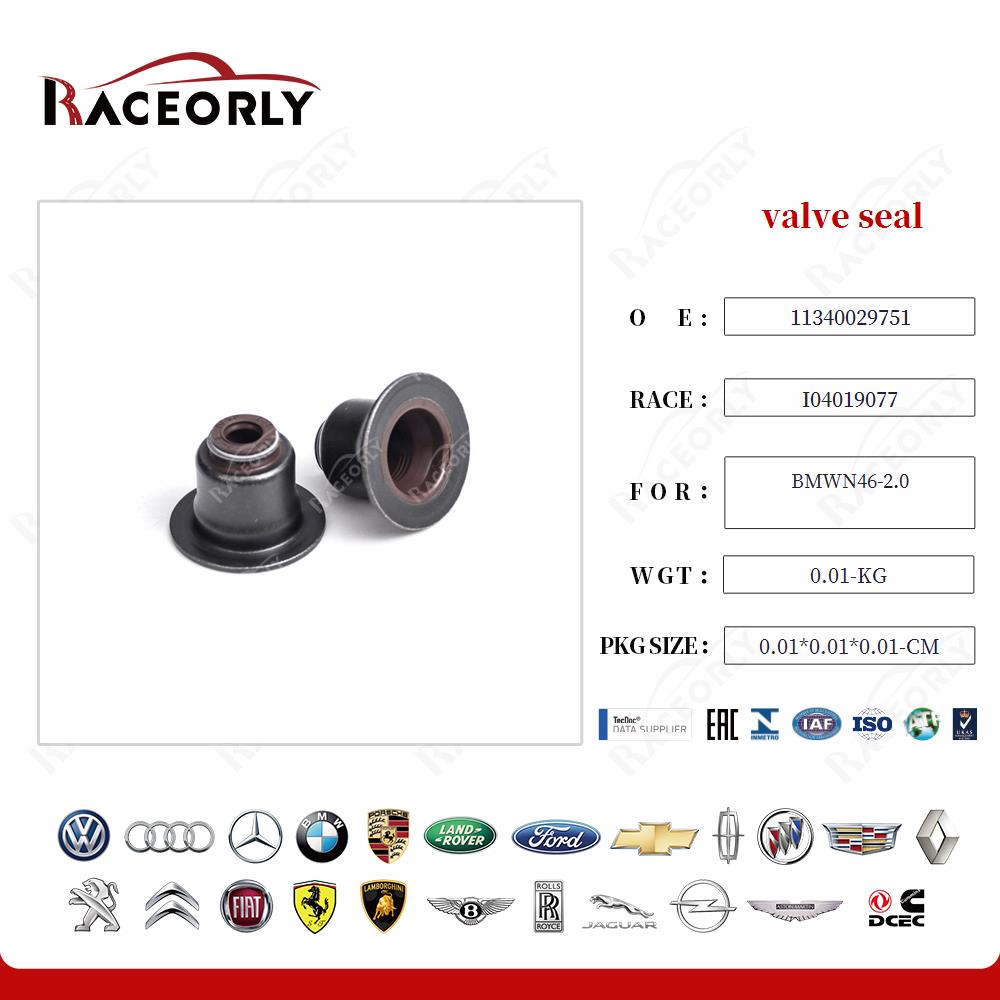 bmwn46-2.0-valve-oil-seal-11340029751-20