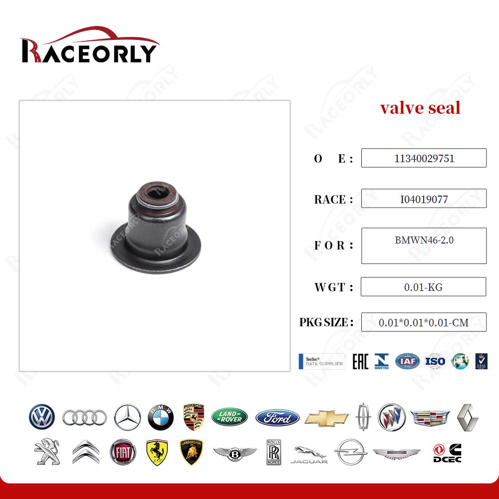 bmwn46-2.0-valve-oil-seal-11340029751-22