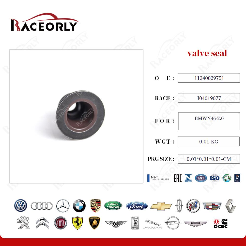 bmwn46-2.0-valve-oil-seal-11340029751-24