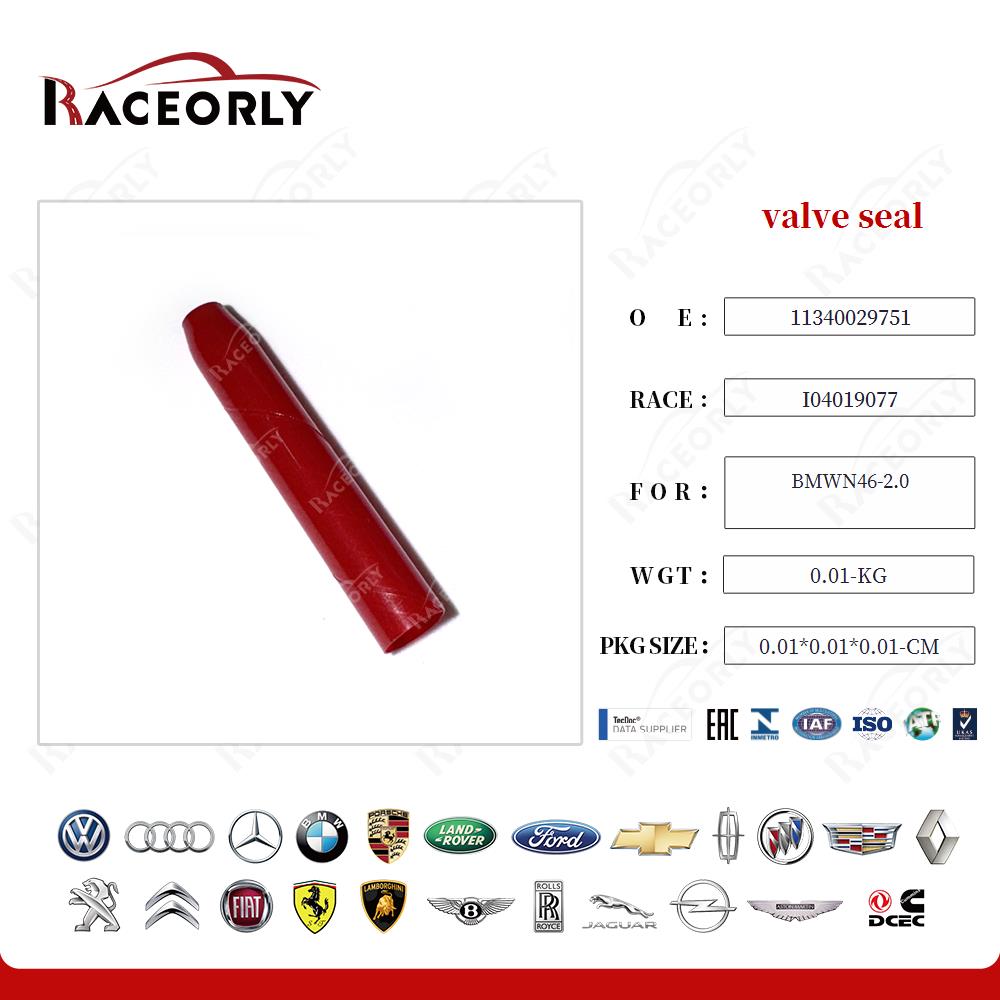 bmwn46-2.0-valve-oil-seal-11340029751-26