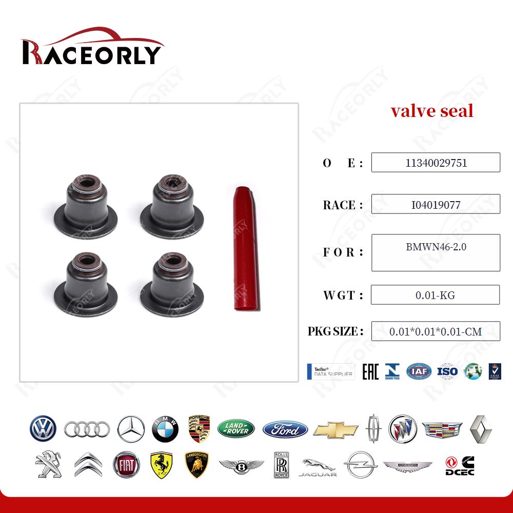 bmwn46-2.0-valve-oil-seal-11340029751-28