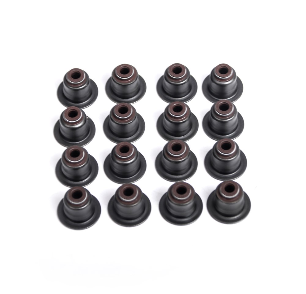bmwn46-2.0-valve-oil-seal-11340029751-4