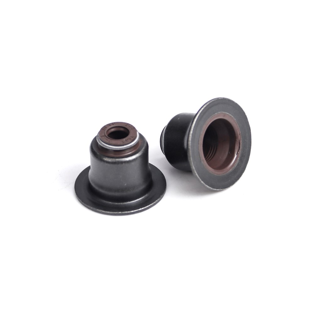 bmwn46-2.0-valve-oil-seal-11340029751-6