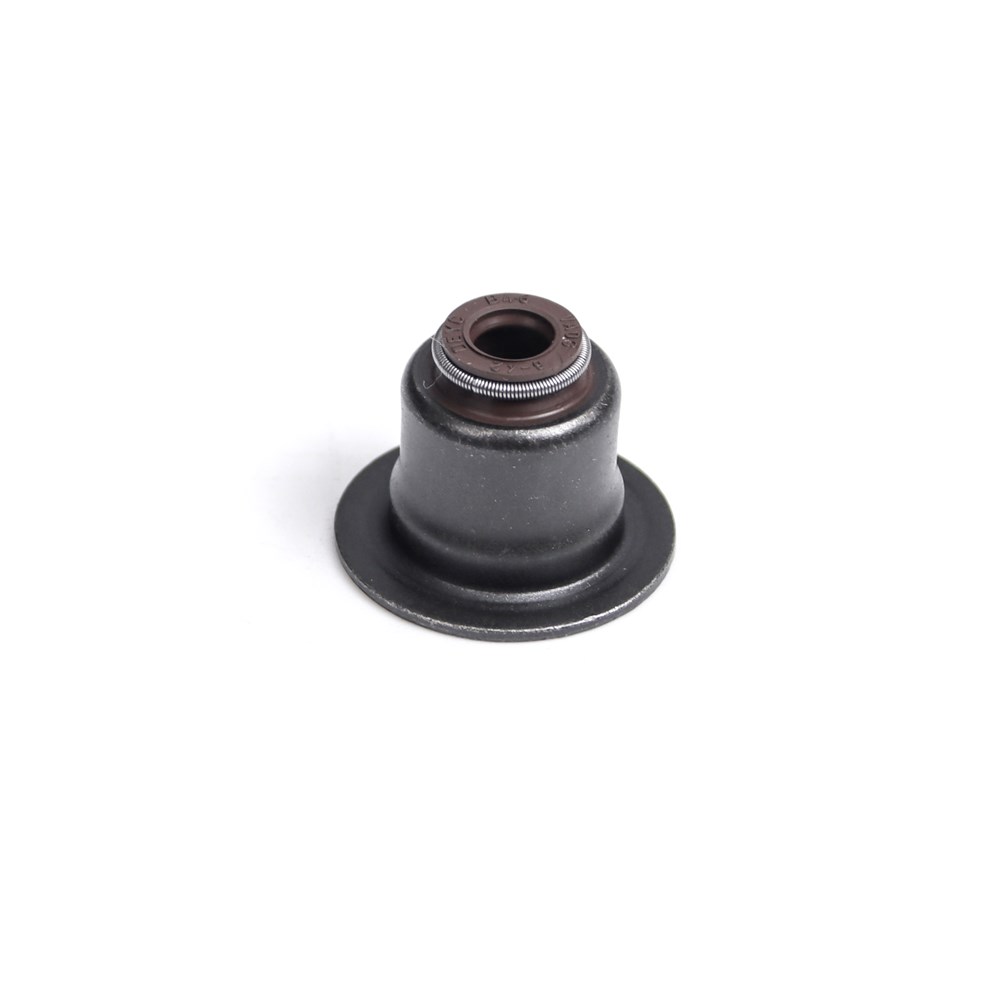 bmwn46-2.0-valve-oil-seal-11340029751-8