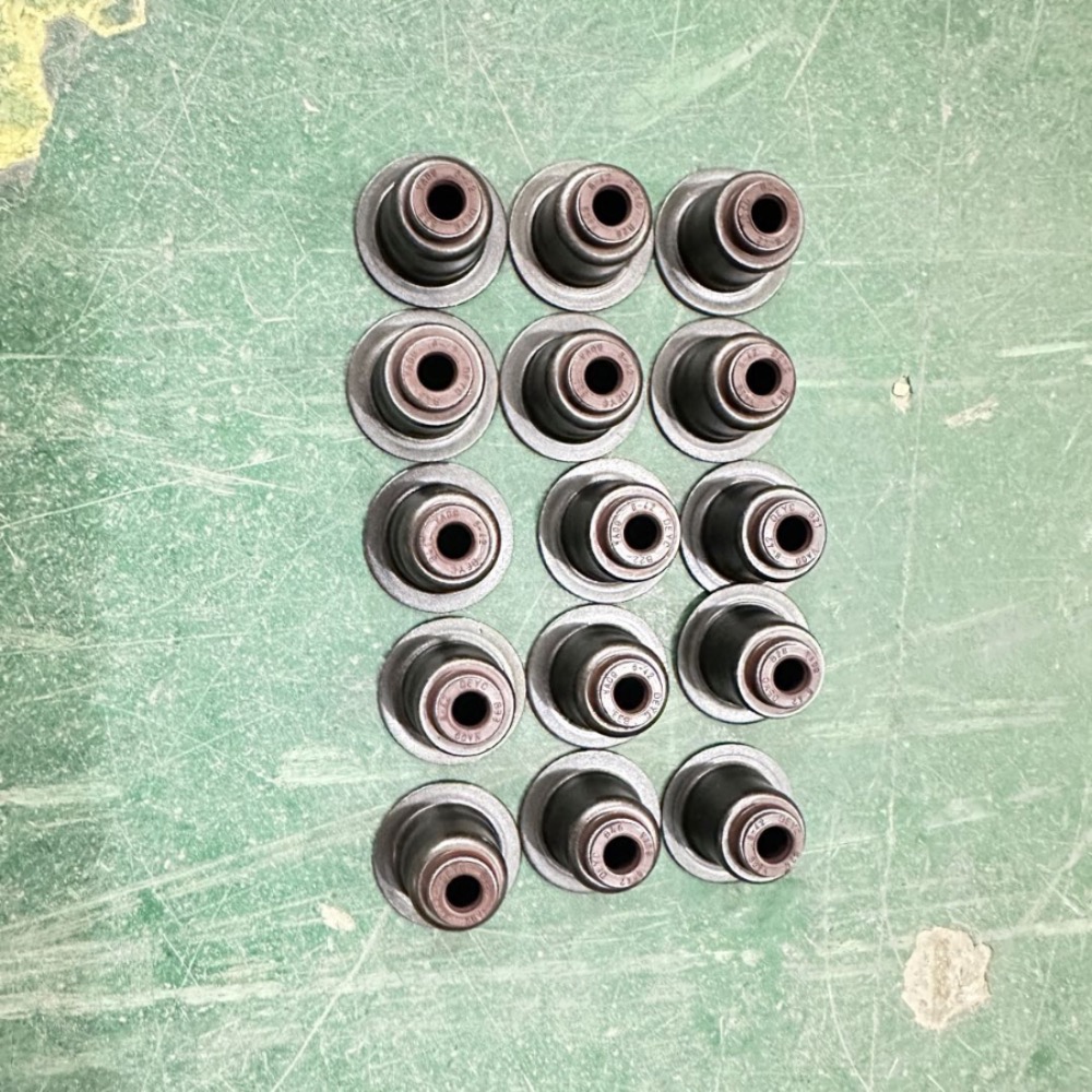 bmwn46-2.0-valve-oil-seal-11340029751