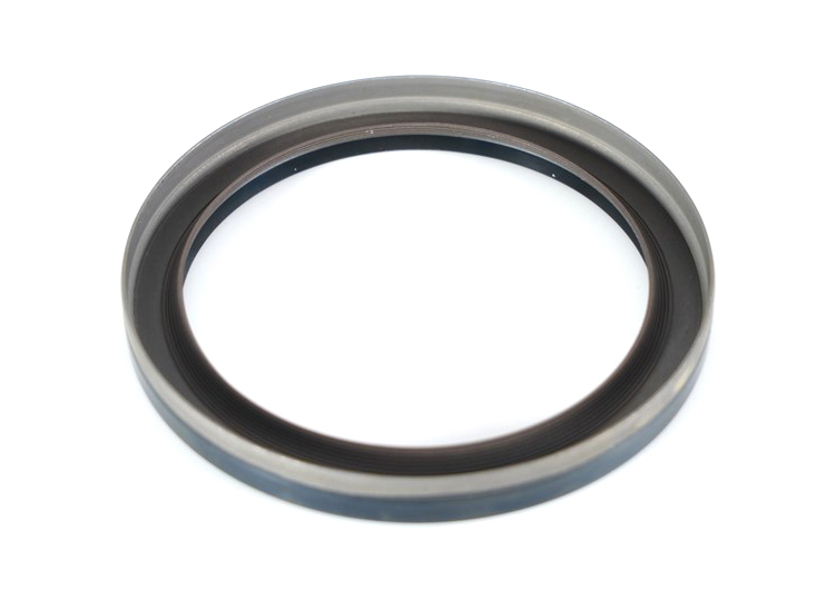 bmwn52-2.5-3.0-crankshaft-rear-oil-seal-11117584398-10